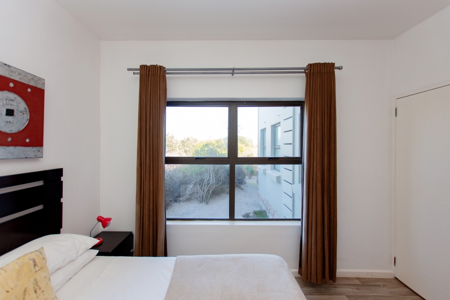 3 Bedroom Property for Sale in Langebaan Country Estate Western Cape